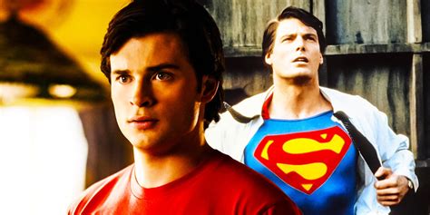 moviesjoy smallville|Smallville .